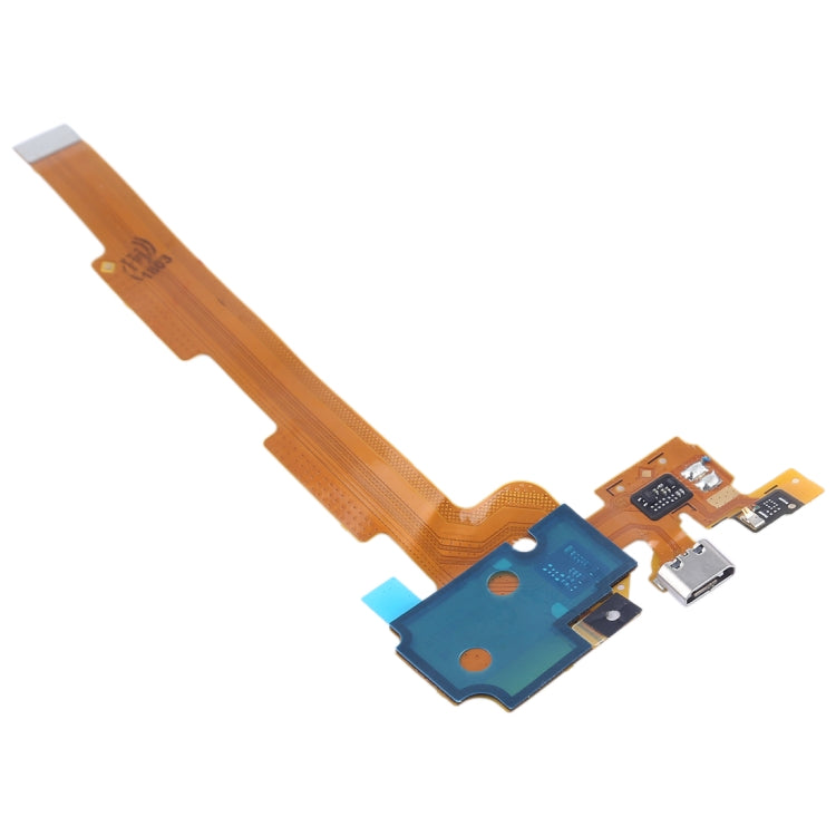 Per cavo flessibile per porta di ricarica OPPO A51, For OPPO A51 Per cavo flessibile per porta di ricarica OPPO A51, For OPPO A51
